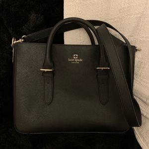Kate Spade medium bag